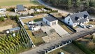 REZERWACJA budowlana z projektem i rozpoczętą budową - 16