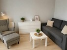 Mieszkanie Poznań gm. Poznań-Stare Miasto Winogrady, Wilczak