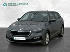 Skoda Scala 1.5 TSI Style DSG Hatchback