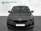 Skoda Scala 1.5 TSI Style DSG Hatchback - 2