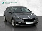Skoda Scala 1.5 TSI Style DSG Hatchback - 3