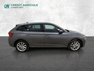 Skoda Scala 1.5 TSI Style DSG Hatchback - 4