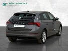 Skoda Scala 1.5 TSI Style DSG Hatchback - 5