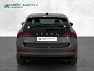Skoda Scala 1.5 TSI Style DSG Hatchback - 6