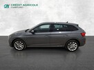 Skoda Scala 1.5 TSI Style DSG Hatchback - 8