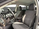 Skoda Scala 1.5 TSI Style DSG Hatchback - 10