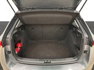 Skoda Scala 1.5 TSI Style DSG Hatchback - 11