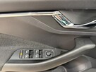 Skoda Scala 1.5 TSI Style DSG Hatchback - 13
