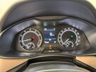 Skoda Scala 1.5 TSI Style DSG Hatchback - 15