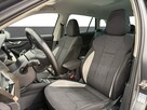 Skoda Scala 1.5 TSI Style DSG Hatchback - 16