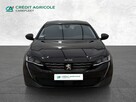 Peugeot 508 1.5 Blue HDI Allure S&S EAT8 Hatchback - 2