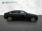 Peugeot 508 1.5 Blue HDI Allure S&S EAT8 Hatchback - 4