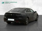 Peugeot 508 1.5 Blue HDI Allure S&S EAT8 Hatchback - 5