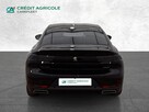 Peugeot 508 1.5 Blue HDI Allure S&S EAT8 Hatchback - 6