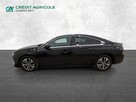 Peugeot 508 1.5 Blue HDI Allure S&S EAT8 Hatchback - 8