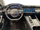 Peugeot 508 1.5 Blue HDI Allure S&S EAT8 Hatchback - 9