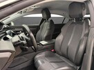 Peugeot 508 1.5 Blue HDI Allure S&S EAT8 Hatchback - 10