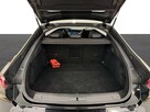 Peugeot 508 1.5 Blue HDI Allure S&S EAT8 Hatchback - 11