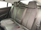 Peugeot 508 1.5 Blue HDI Allure S&S EAT8 Hatchback - 12