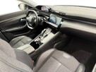 Peugeot 508 1.5 Blue HDI Allure S&S EAT8 Hatchback - 14