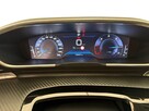 Peugeot 508 1.5 Blue HDI Allure S&S EAT8 Hatchback - 15