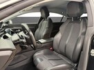 Peugeot 508 1.5 Blue HDI Allure S&S EAT8 Hatchback - 16