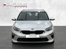 Kia Cee'd 1.6 CRDI Salon PL 27.500netto - 2