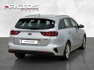 Kia Cee'd 1.6 CRDI Salon PL 27.500netto - 5