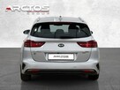 Kia Cee'd 1.6 CRDI Salon PL 27.500netto - 6