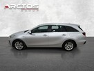 Kia Cee'd 1.6 CRDI Salon PL 27.500netto - 8