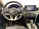 Kia Cee'd 1.6 CRDI Salon PL 27.500netto - 9