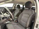Kia Cee'd 1.6 CRDI Salon PL 27.500netto - 10