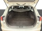 Kia Cee'd 1.6 CRDI Salon PL 27.500netto - 11