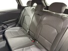 Kia Cee'd 1.6 CRDI Salon PL 27.500netto - 12