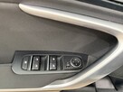 Kia Cee'd 1.6 CRDI Salon PL 27.500netto - 13