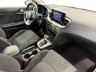 Kia Cee'd 1.6 CRDI Salon PL 27.500netto - 14