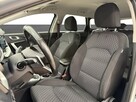Kia Cee'd 1.6 CRDI Salon PL 27.500netto - 15
