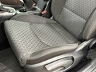 Kia Cee'd 1.6 CRDI Salon PL 27.500netto - 16