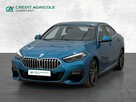 BMW Seria 2 218i M sport kombi