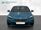 BMW Seria 2 218i M sport kombi - 2