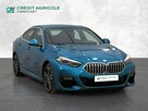 BMW Seria 2 218i M sport kombi - 3