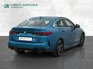 BMW Seria 2 218i M sport kombi - 5