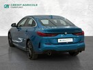 BMW Seria 2 218i M sport kombi - 7