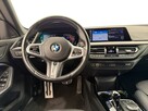 BMW Seria 2 218i M sport kombi - 9