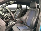 BMW Seria 2 218i M sport kombi - 10