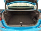 BMW Seria 2 218i M sport kombi - 11