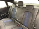 BMW Seria 2 218i M sport kombi - 12