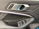 BMW Seria 2 218i M sport kombi - 13