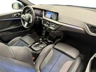 BMW Seria 2 218i M sport kombi - 14