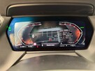 BMW Seria 2 218i M sport kombi - 15